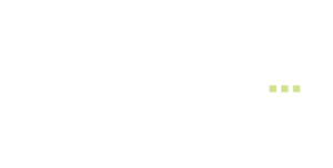 Other_Services50
