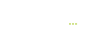 Other_Sitemap50