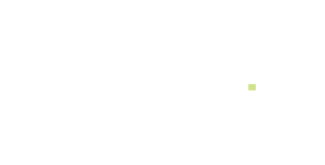 WhatWeDo_Design50