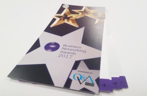 Business Networking Awards Booklets 2(1)